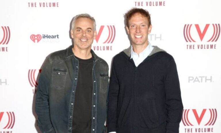 colin cowherd net worth