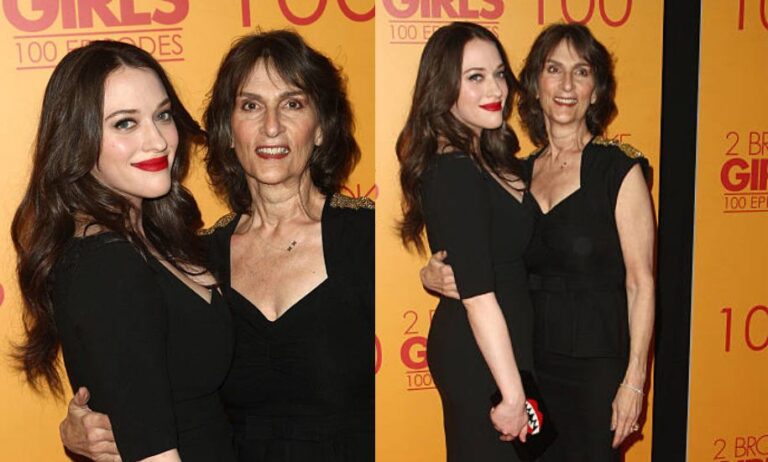 Ellen Litwack: Who Is She? Age, Net Worth, Family, Relations, Marriage, and Children ellen litwack