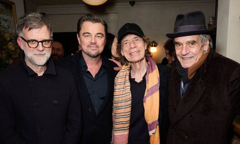 Jeremy Irons Net Worth: Who He Is, Age, Family, Relations, Wife, Kids, and Life Story (Wikipedia Facts) jeremy irons net worth